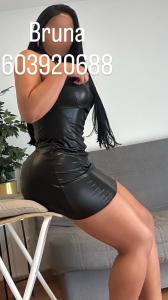 603920688: Chica busca chico en Tenerife