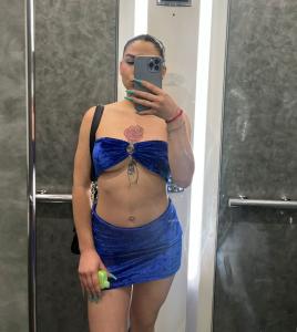 602321222: Chica busca chico en Madrid