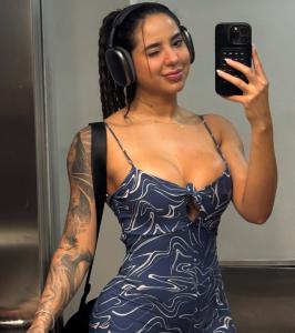 634710319: Chica busca chico en Zaragoza