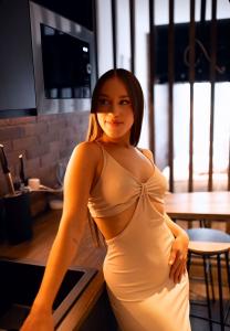 675587097: Chica busca chico en Mallorca