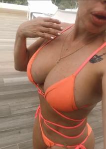 692714842: Chica busca chico en Córdoba