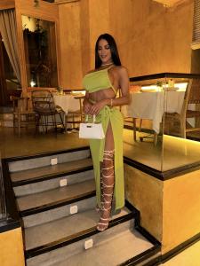 641894627: Travesti en Málaga