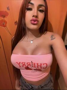 667904208: Transexual en Asturias