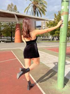 663054148: Chica busca chico en Toledo