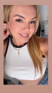 643599534: Travesti en Sevilla