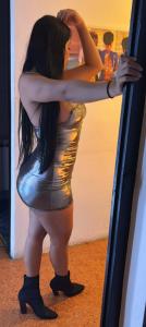 695641368: Chica busca chico en Barcelona
