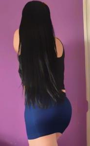 631338494: Chica busca chico en Barcelona