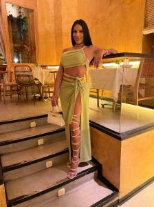 641894627: Virtual en Madrid