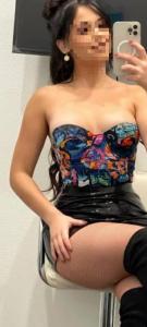 624558635: Chica busca chico en Málaga