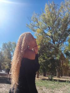 602502512: Transexual en Asturias