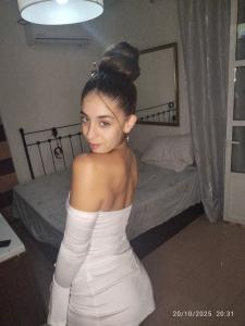 624994034: Chica busca chico en Sevilla