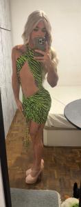 603459811: Travesti en Tenerife