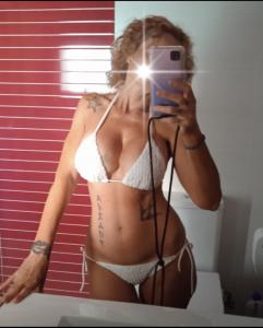 613416762: Chica busca chico en León