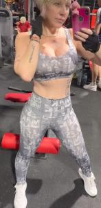 632003278: Chica busca chico en Las Palmas