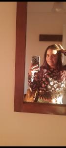 600144017: Chica busca chico en Burgos