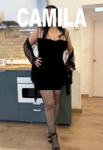 634119774: Chica busca chico en Córdoba