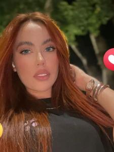 665814803: Chica busca chico en Barcelona