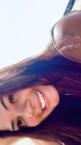 632169533: Chica busca chico en Pontevedra