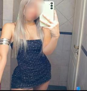 694284504: Chica busca chico en Murcia
