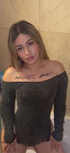 600816018: Chica busca chico en Ibiza