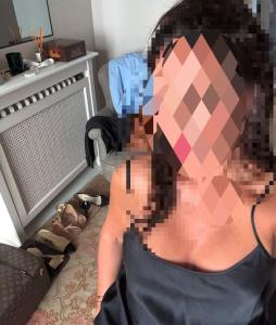 624607934: Chica busca chico en Lugo