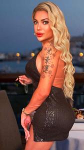 685072699: Travesti en Madrid