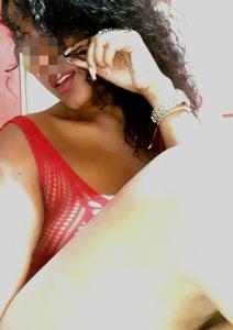 617738976: Chica busca chico en Córdoba