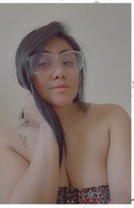 641343498: Virtual en Madrid