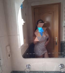 642252090: Chica busca chico en Madrid