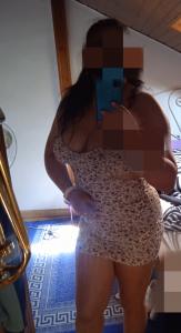 642252090: Chica busca chico en Madrid
