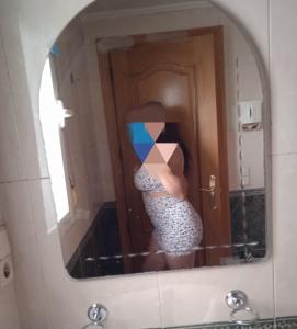 642252090: Chica busca chico en Madrid