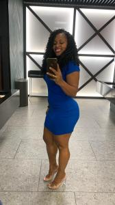 642539247: Chica busca chico en Vizcaya