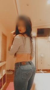 643316505: Chica busca chico en Cantabria