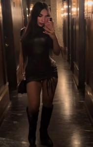 602714745: Chica busca chico en Tenerife