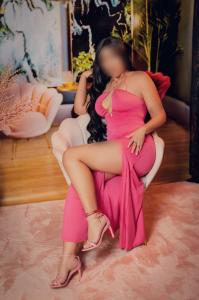 613836326: Chica busca chico en Madrid