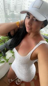 641354177: Chica busca chico en Alicante