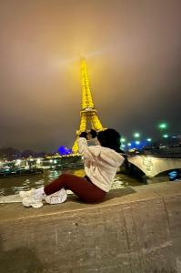 614133694: Chica busca chico en Huelva