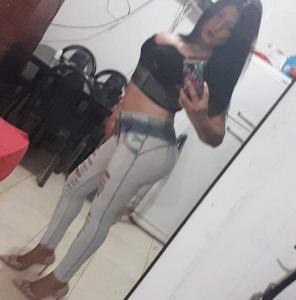 603530955: Travesti en Mallorca