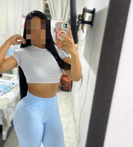 694306388: Chica busca chico en Pontevedra