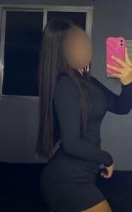 624294474: Chica busca chico en Orense
