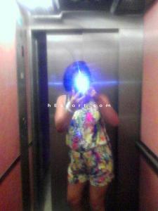 654748074: Travesti en Barcelona