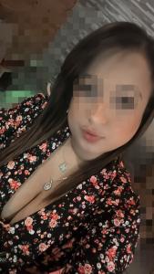 654353422: Chica busca chico en La Coruña