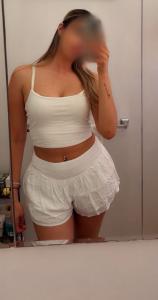 603985358: Chica busca chico en Valladolid