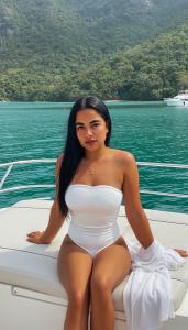 624368669: Chica busca chico en Toledo