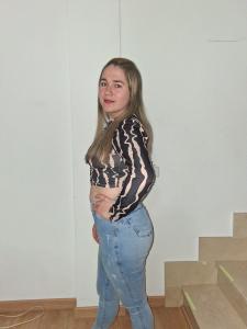 641705275: Chica busca chico en Zamora