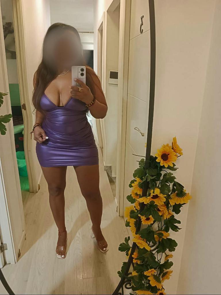 Chica busca chico en Tarragona: 