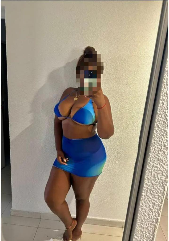 Chica busca chico en Valencia: 