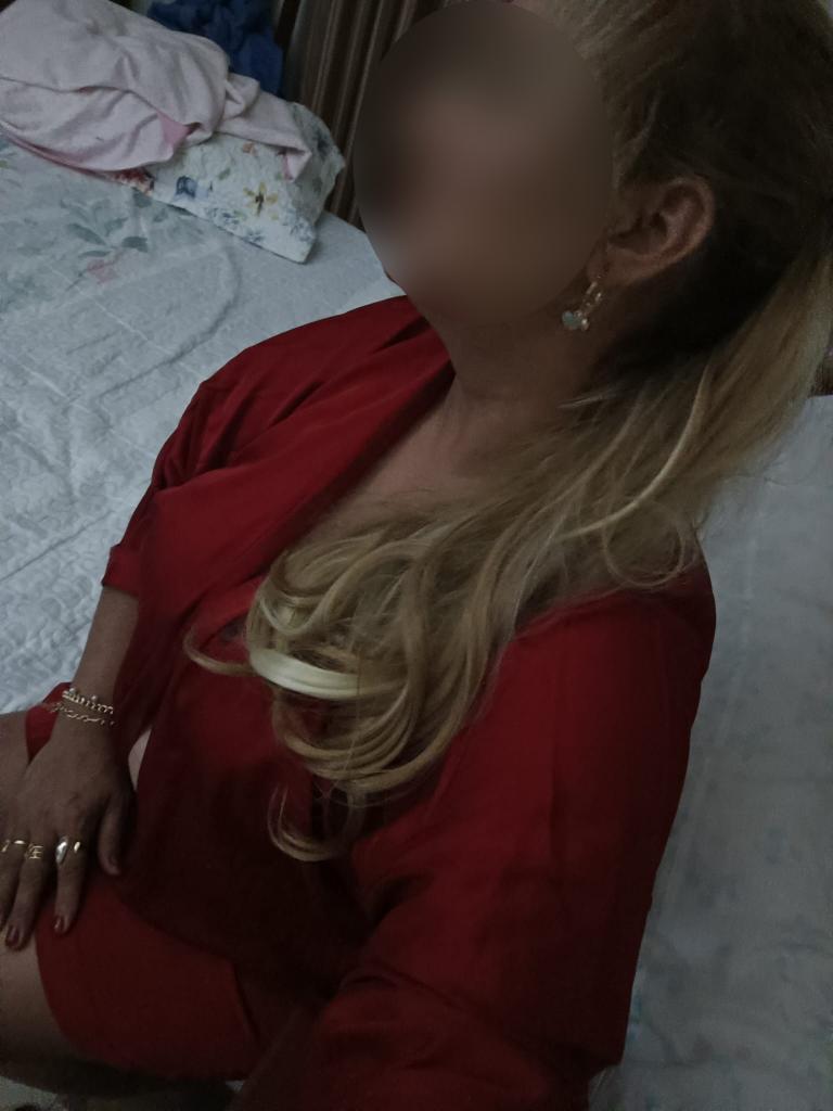 613434478: Chica busca chico en Córdoba