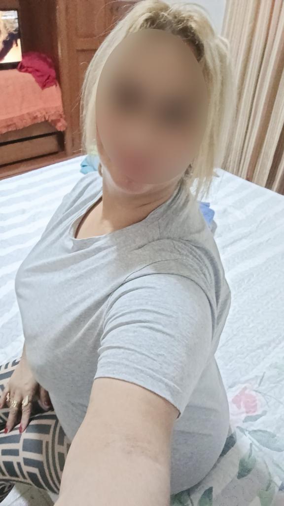 Chica busca chico en Córdoba: 
