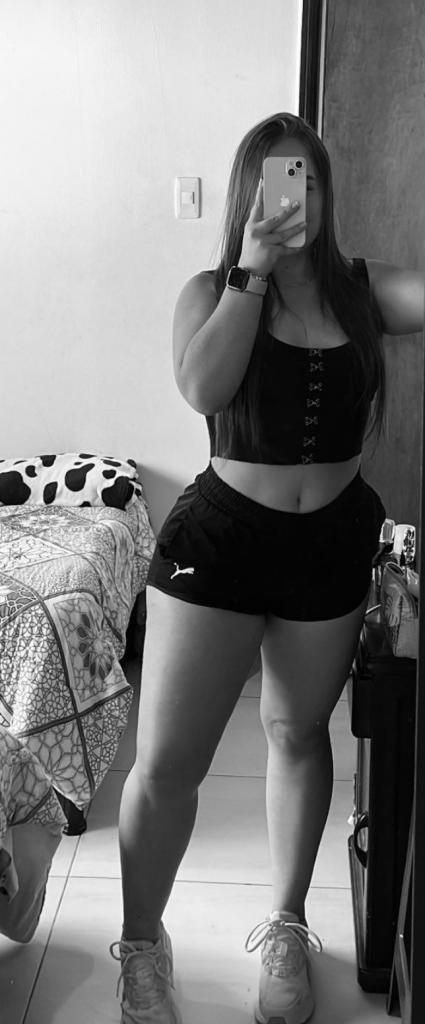 Chica busca chico en Valladolid: 